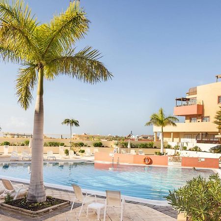 Terrazas Del Duque Sunset Apartment Costa Adeje  Exterior foto
